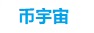 欧 易app官网下载最新版本安装-欧 易官网入口_欧 易app官网下载苹果